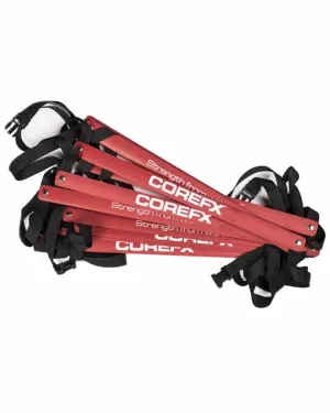 360 Conditioning CFX Speed Ladder