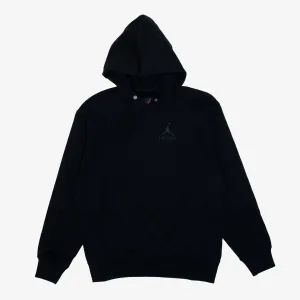 A Ma Maniere x Jordan Jacquard Hoodie