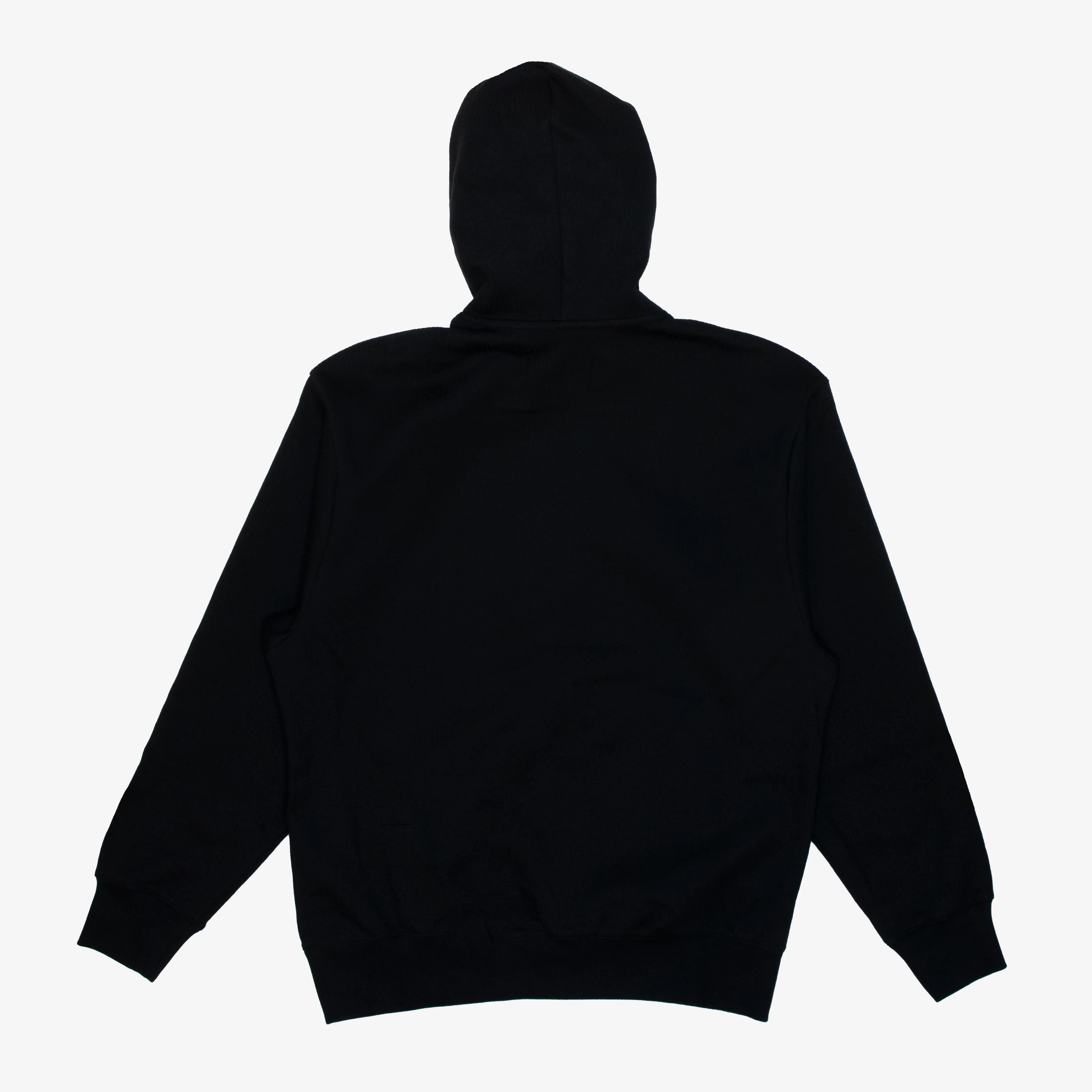 A Ma Maniere x Jordan Jacquard Hoodie