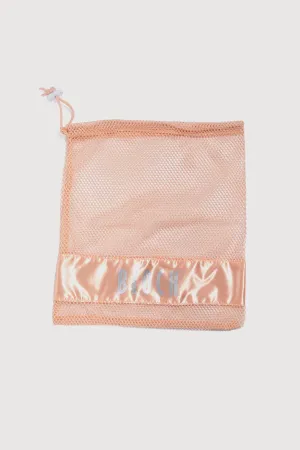 A55327 - Bloch Mesh Shoe Bag