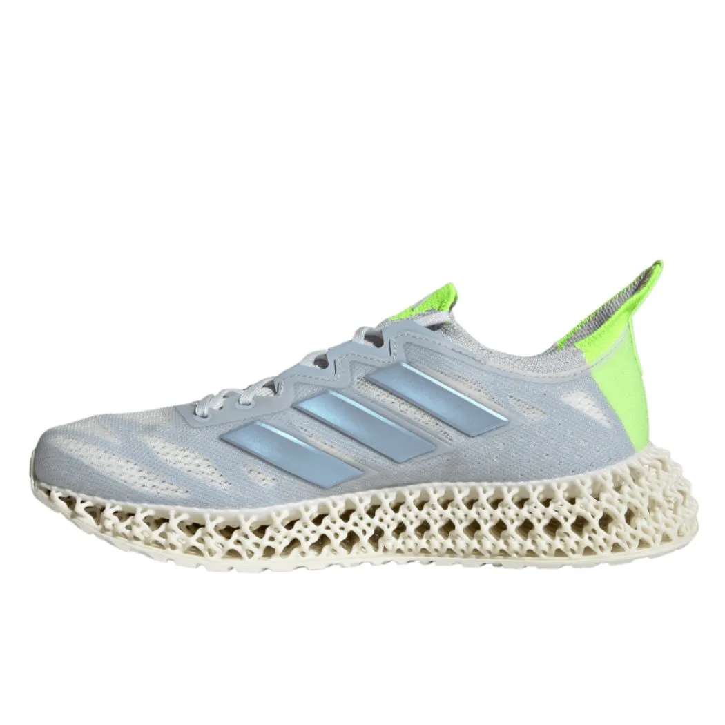 adidas 4DFWD 3 Women's Running Shoes