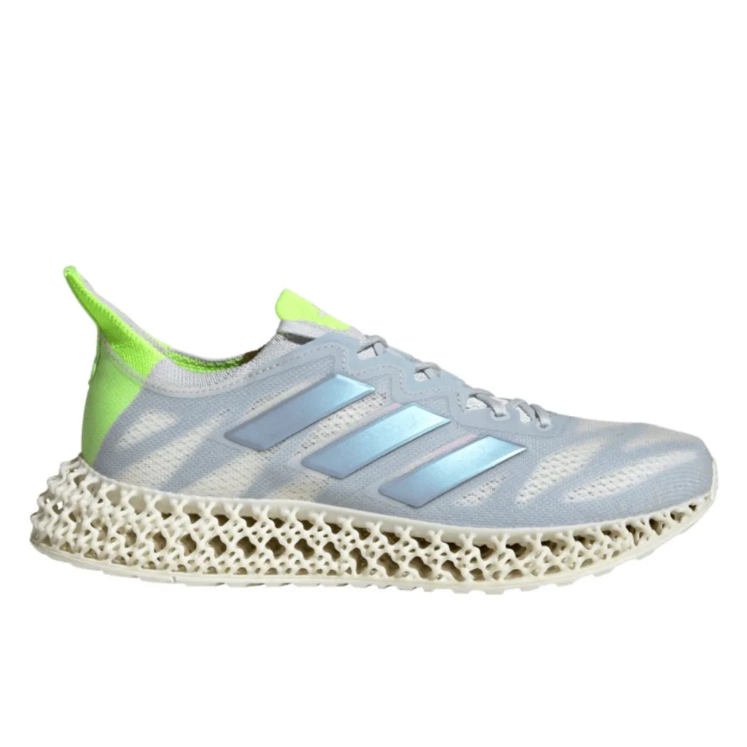 adidas 4DFWD 3 Women's Running Shoes