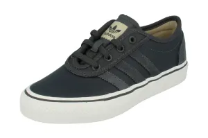 Adidas Adi-Ease Mens Trainers Sneakers B27756