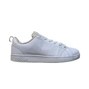 Adidas Advantage Base Shoes Size: UK 5.5 / EU 38 2/3 / US 7