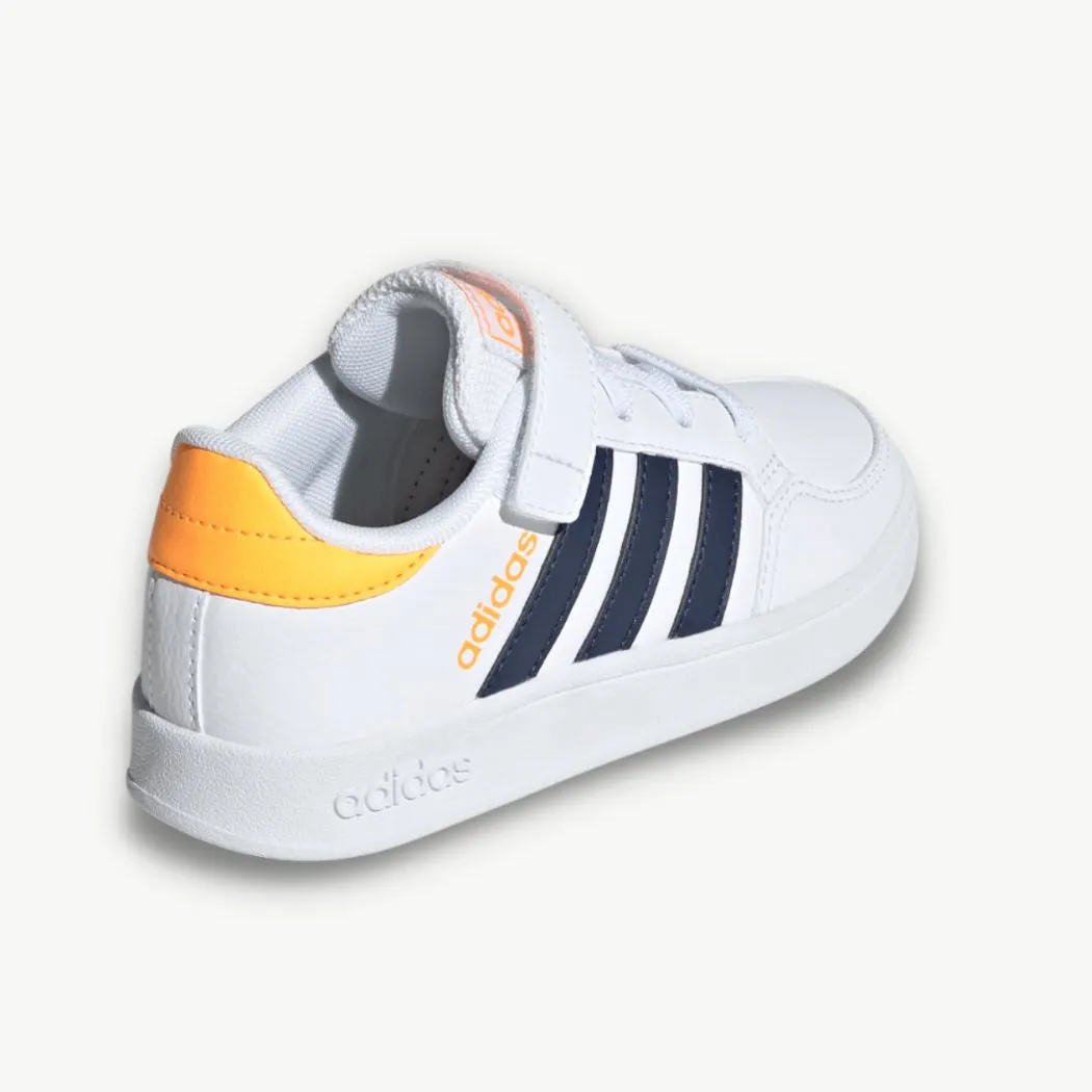 adidas Breaknet Kids Shoes