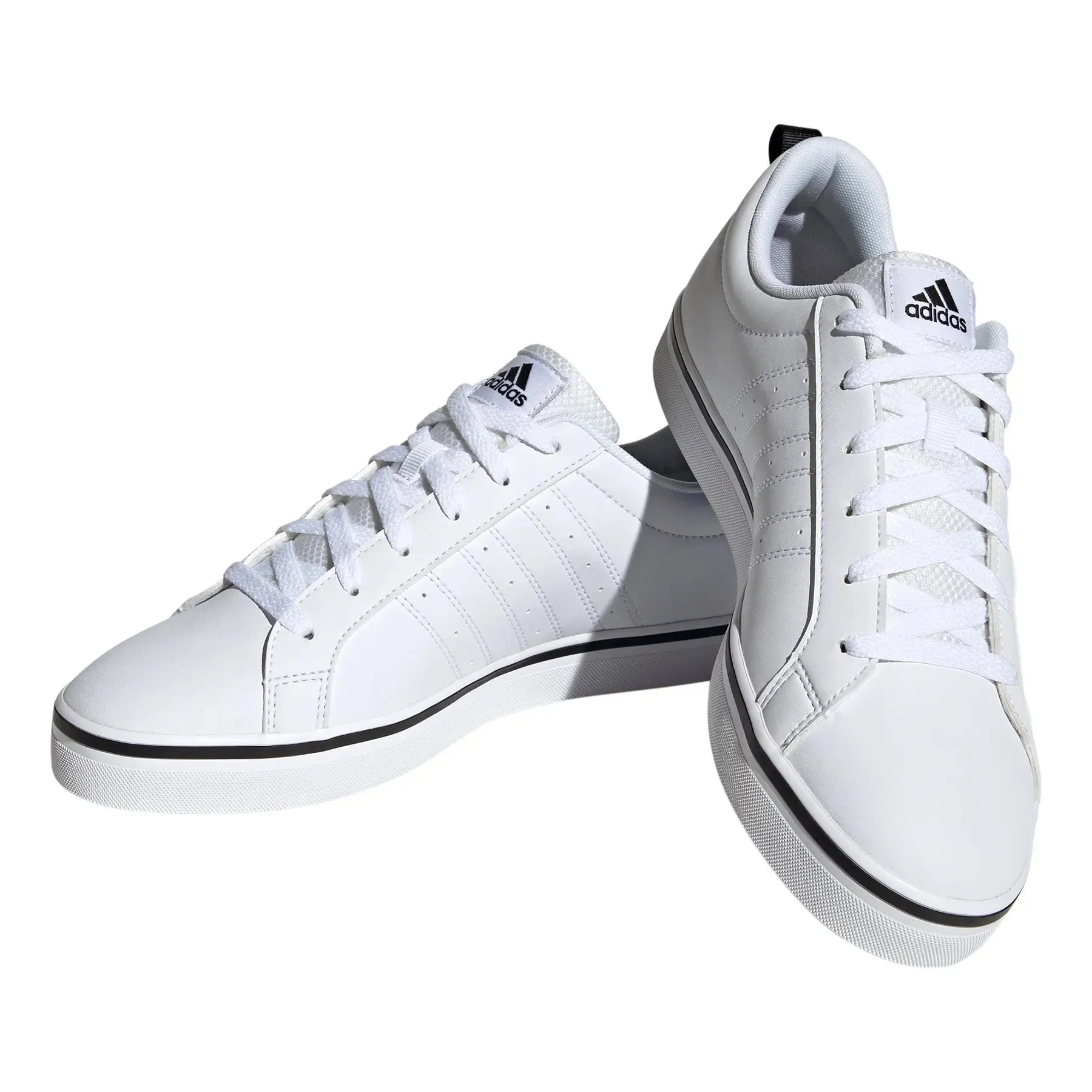 Adidas Men's VS Pace AW4594