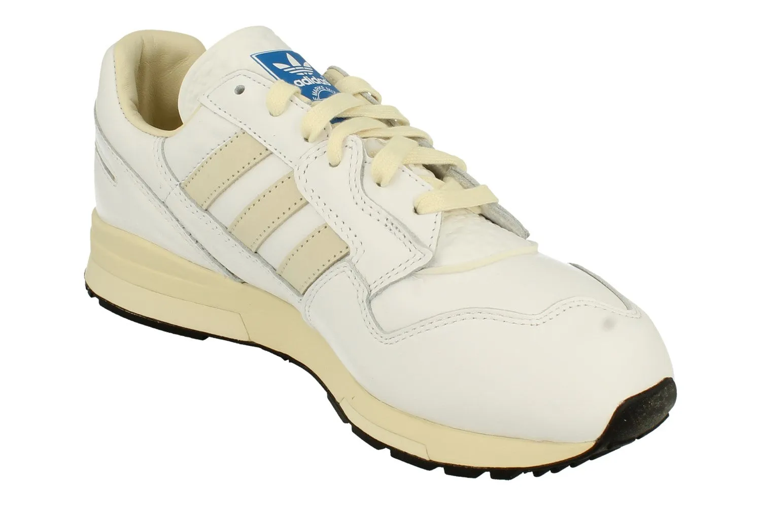 Adidas Originals Zx 420 Mens Trainers Sneakers H05366