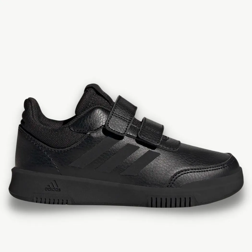 adidas Tensaur Hook and Loop Kids Shoes