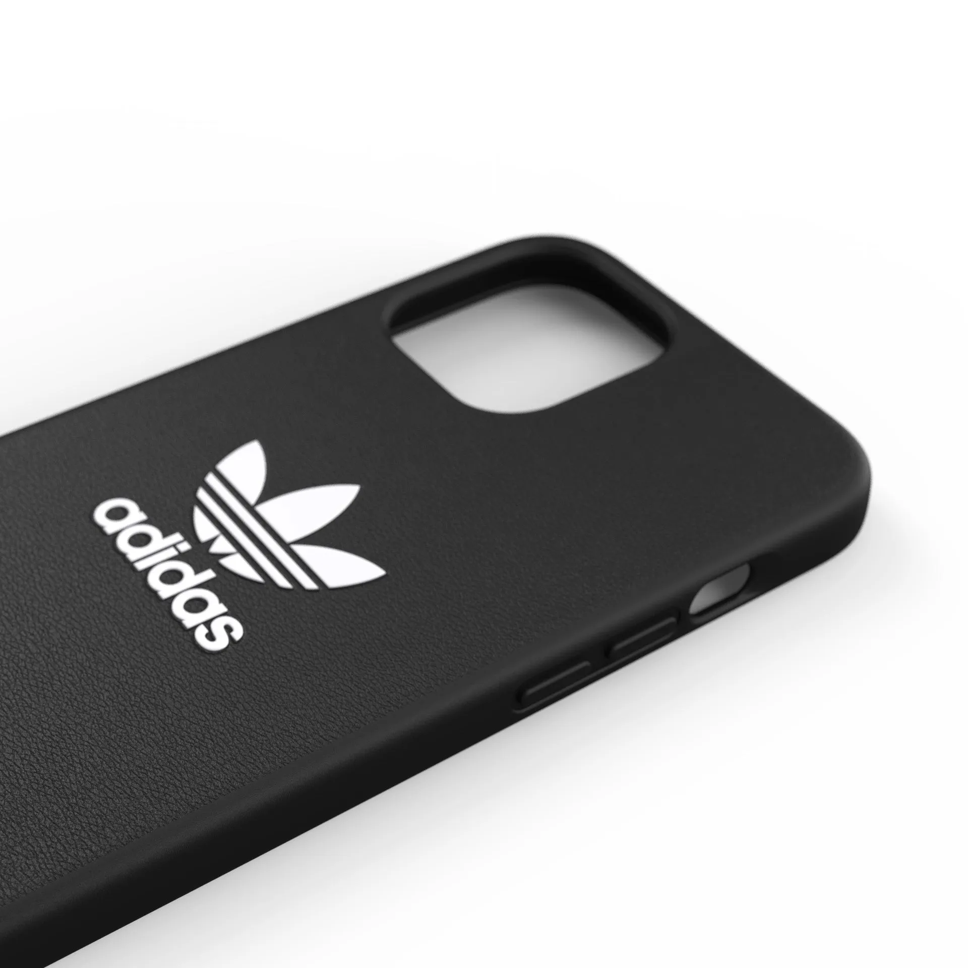 Adidas Trefoil Case - Apple iPhone 12 Pro Max