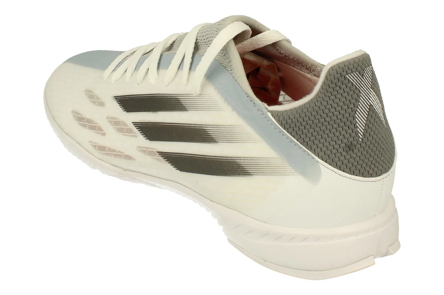 Adidas X Speedflow.3 In Mens Football Boots Trainers FY3301