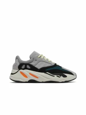 adidas Yeezy Boost 700 Wave Runner