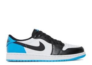 Air Jordan 1 Low OG - Powder Blue