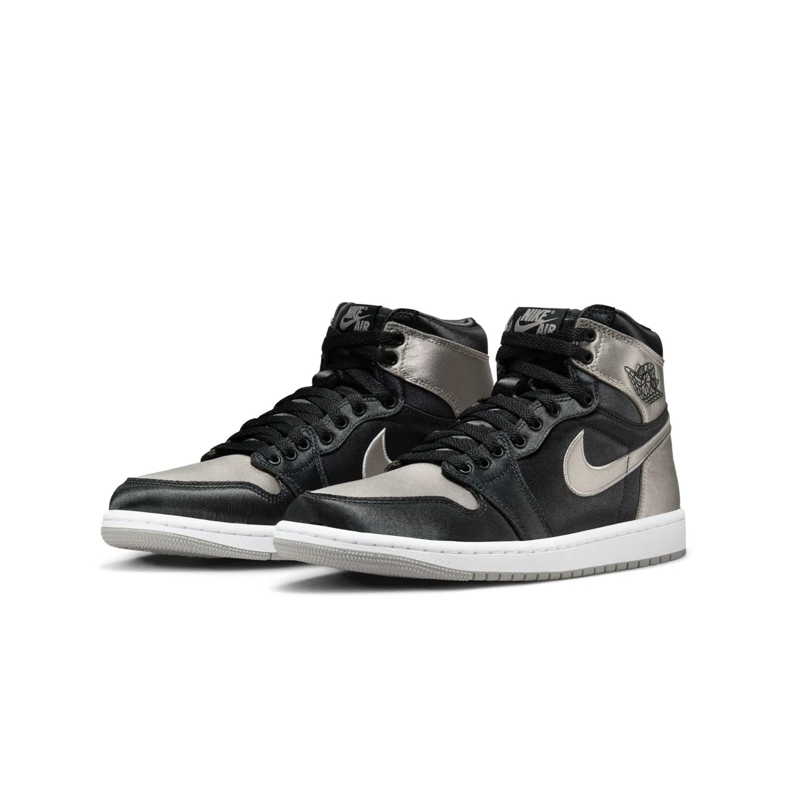 Air Jordan 1 Retro High OG FD4810-010