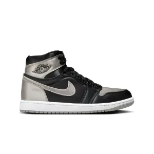 Air Jordan 1 Retro High OG FD4810-010