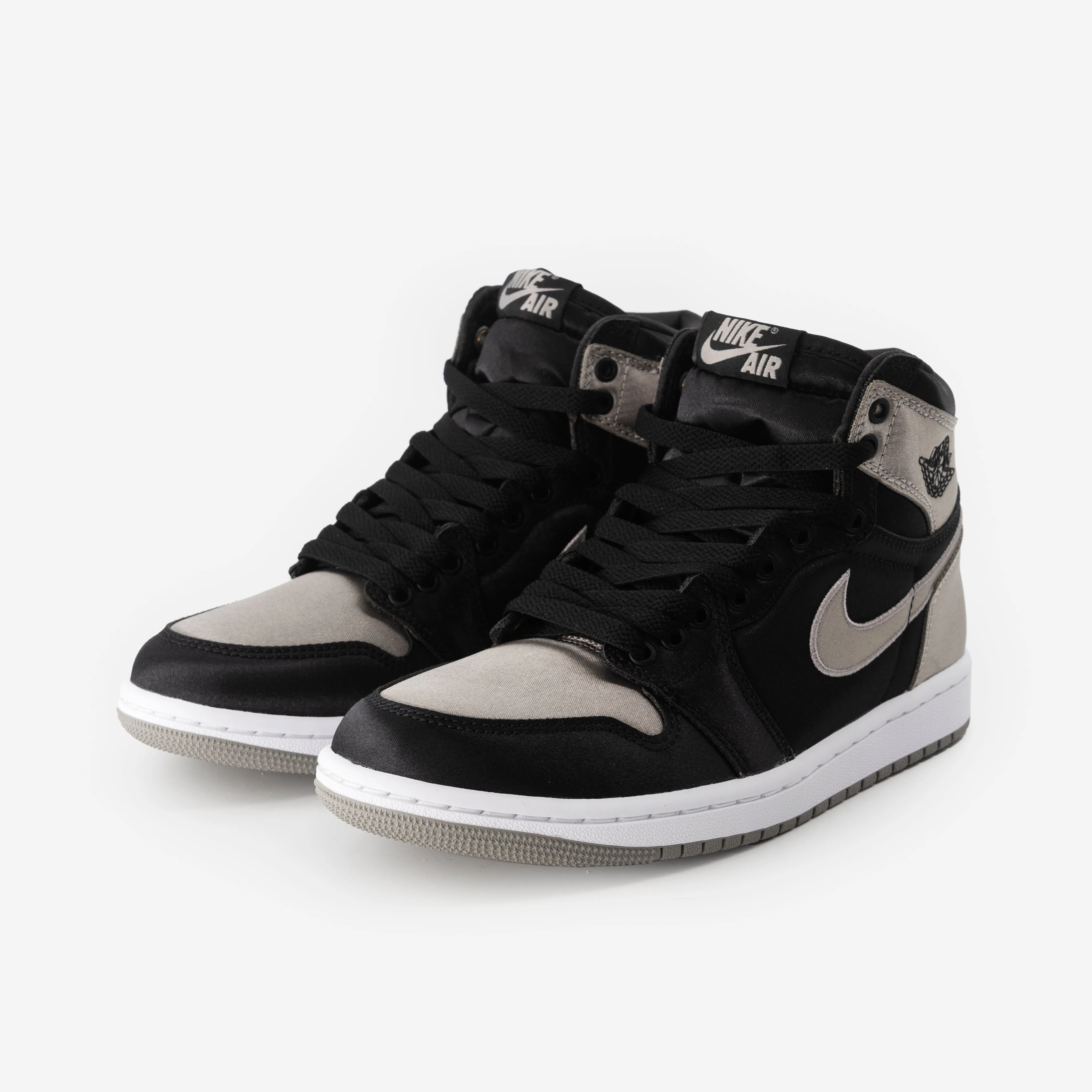 Air Jordan 1 Retro High OG Wmns