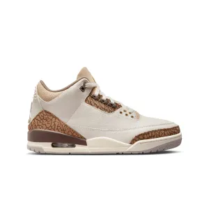 Air Jordan 3 Retro "Palomino" Men's CT8532-102