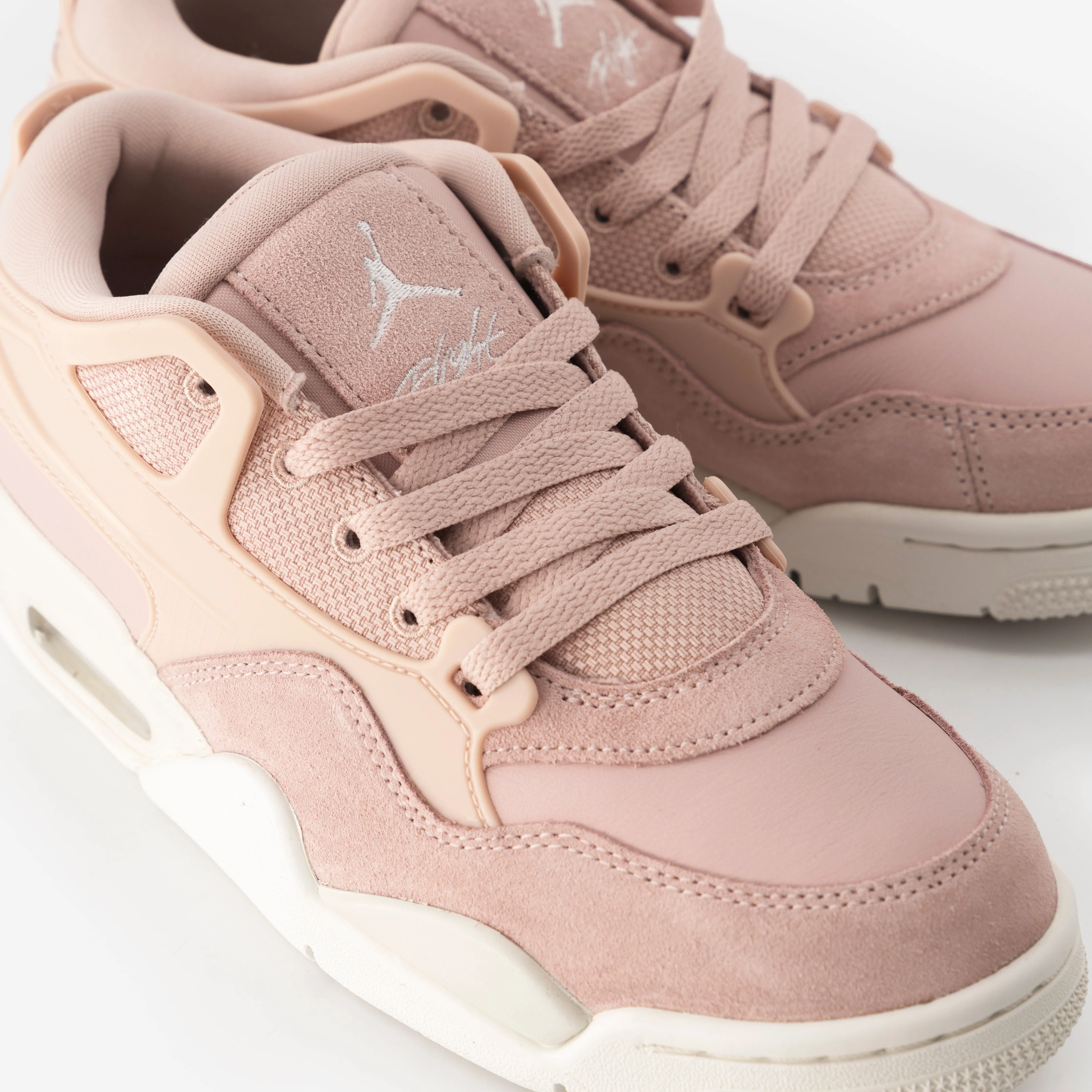 Air Jordan 4RM Wmns