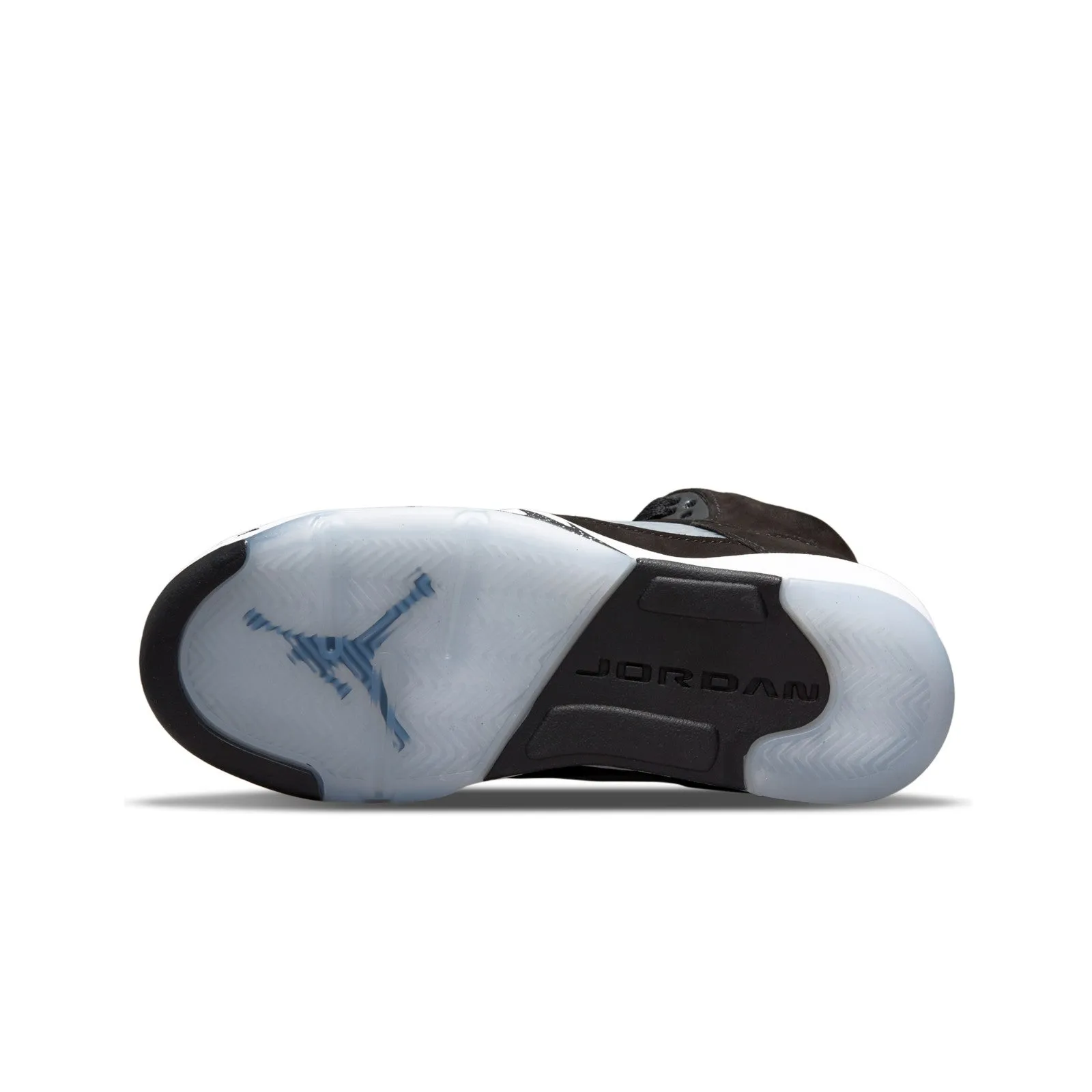 Air Jordan 5 Retro 'Moonlight' GS 440888-011