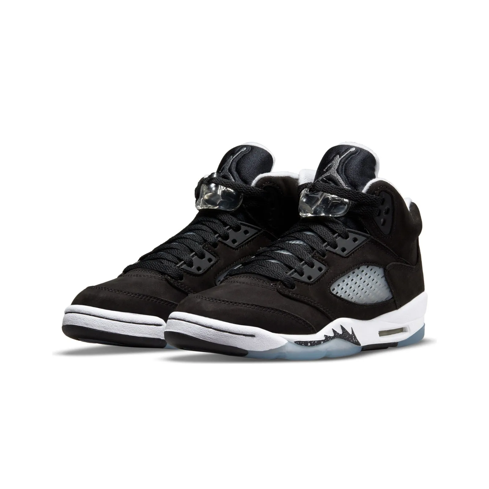 Air Jordan 5 Retro 'Moonlight' GS 440888-011