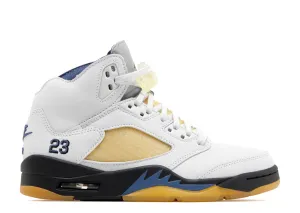 Air Jordan 5 x A Ma Maniére - Dawn