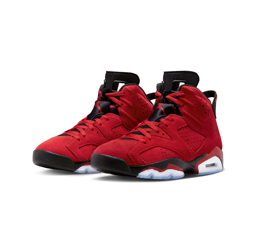 AIR JORDAN 6 RETRO