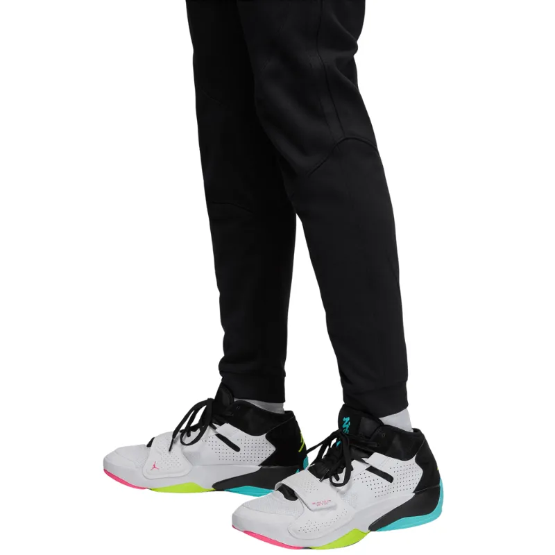 Air Jordan Dri-FIT Sport Air Fleece Pants - Men's