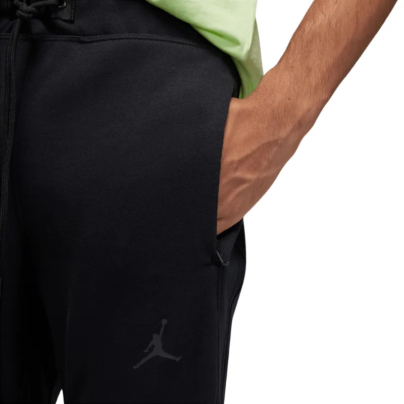 Air Jordan Dri-FIT Sport Air Fleece Pants - Men's