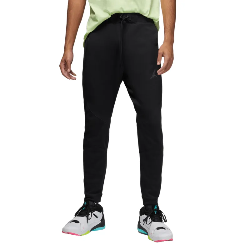 Air Jordan Dri-FIT Sport Air Fleece Pants - Men's