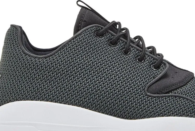 Air Jordan Eclipse sneakers, gray-white