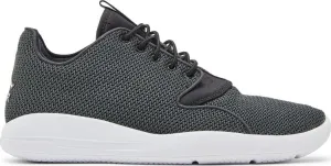 Air Jordan Eclipse sneakers, gray-white