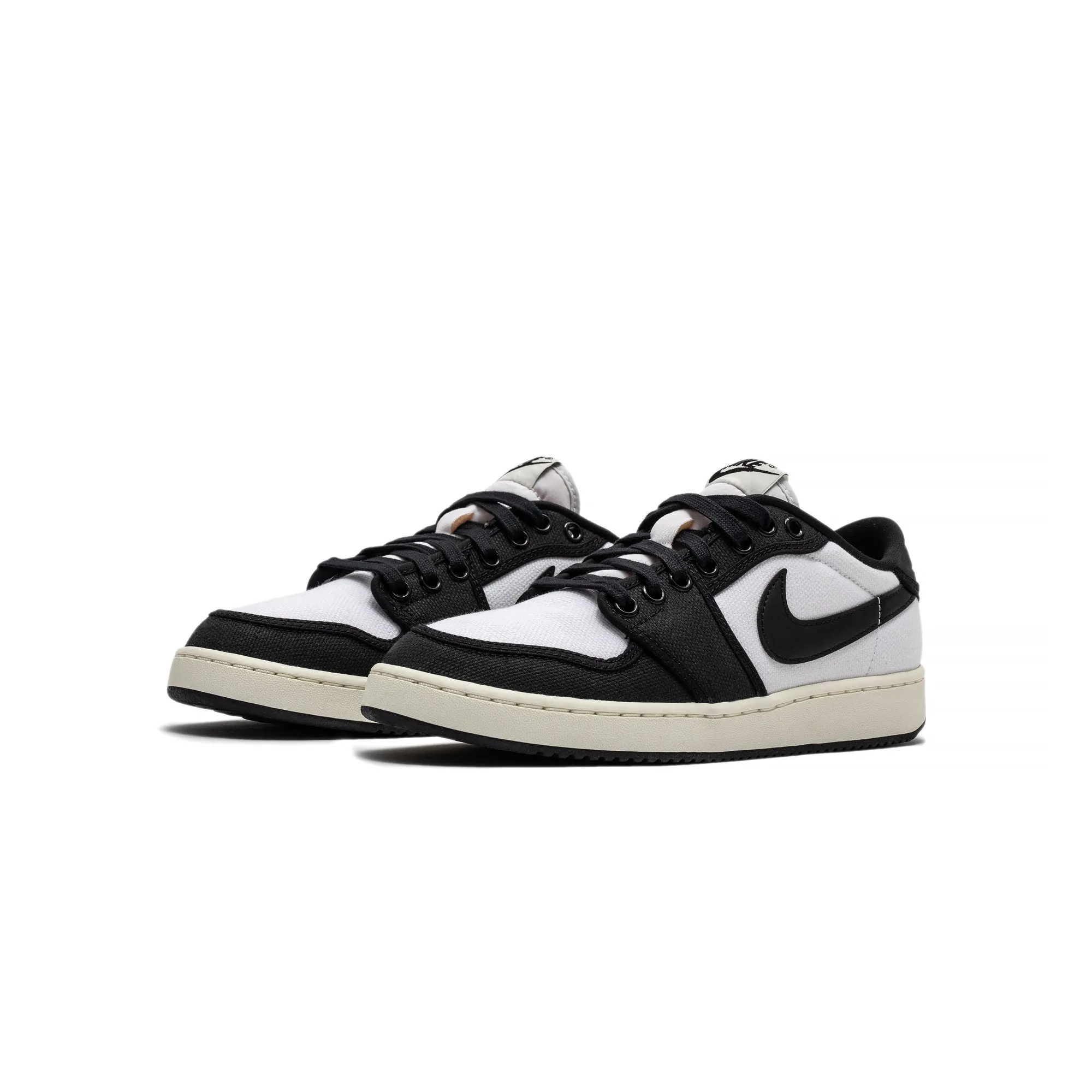 Air Jordan KO 1 Low Shoes