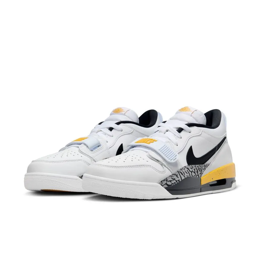 Air Jordan Legacy 312 Low CD7069-107