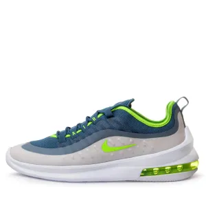 Air Max Axis - Men