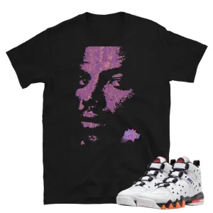 Air Max CB 94 Suns shirt