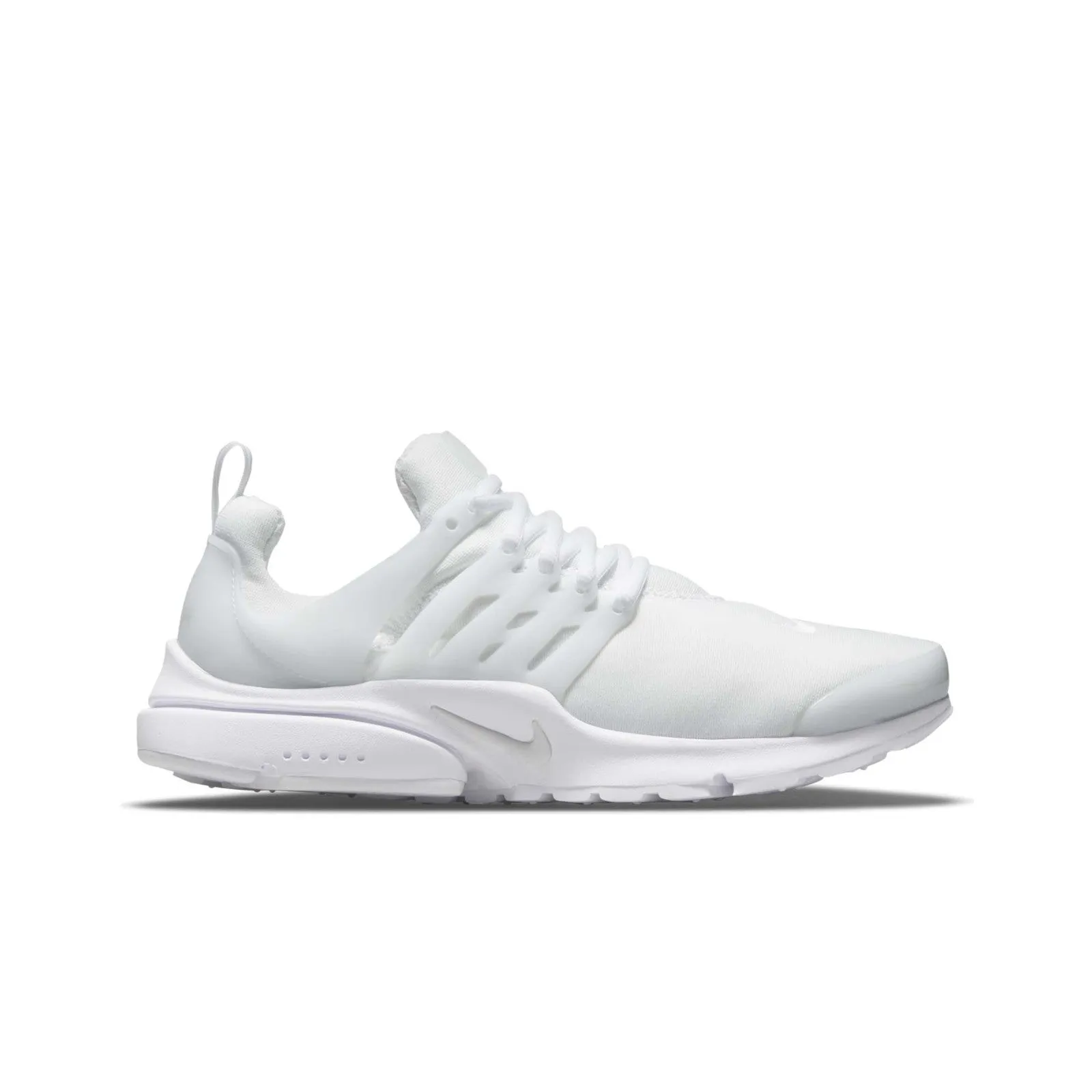 Air Presto CT3550-100