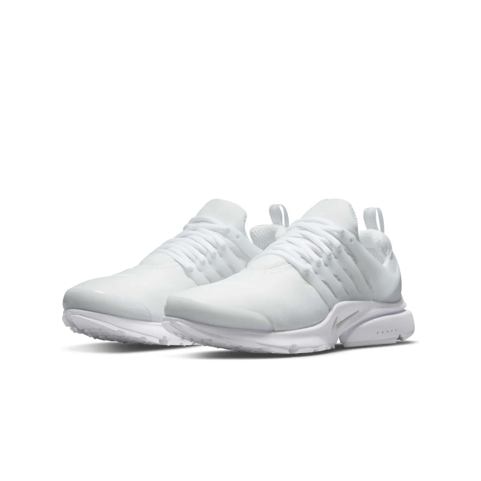 Air Presto CT3550-100