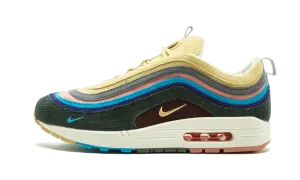 AIRMAX 97/1 SEAN WOTHERSPOON