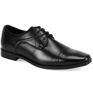 Antonio Cerrelli 7000 Lace-Up Dress Shoes