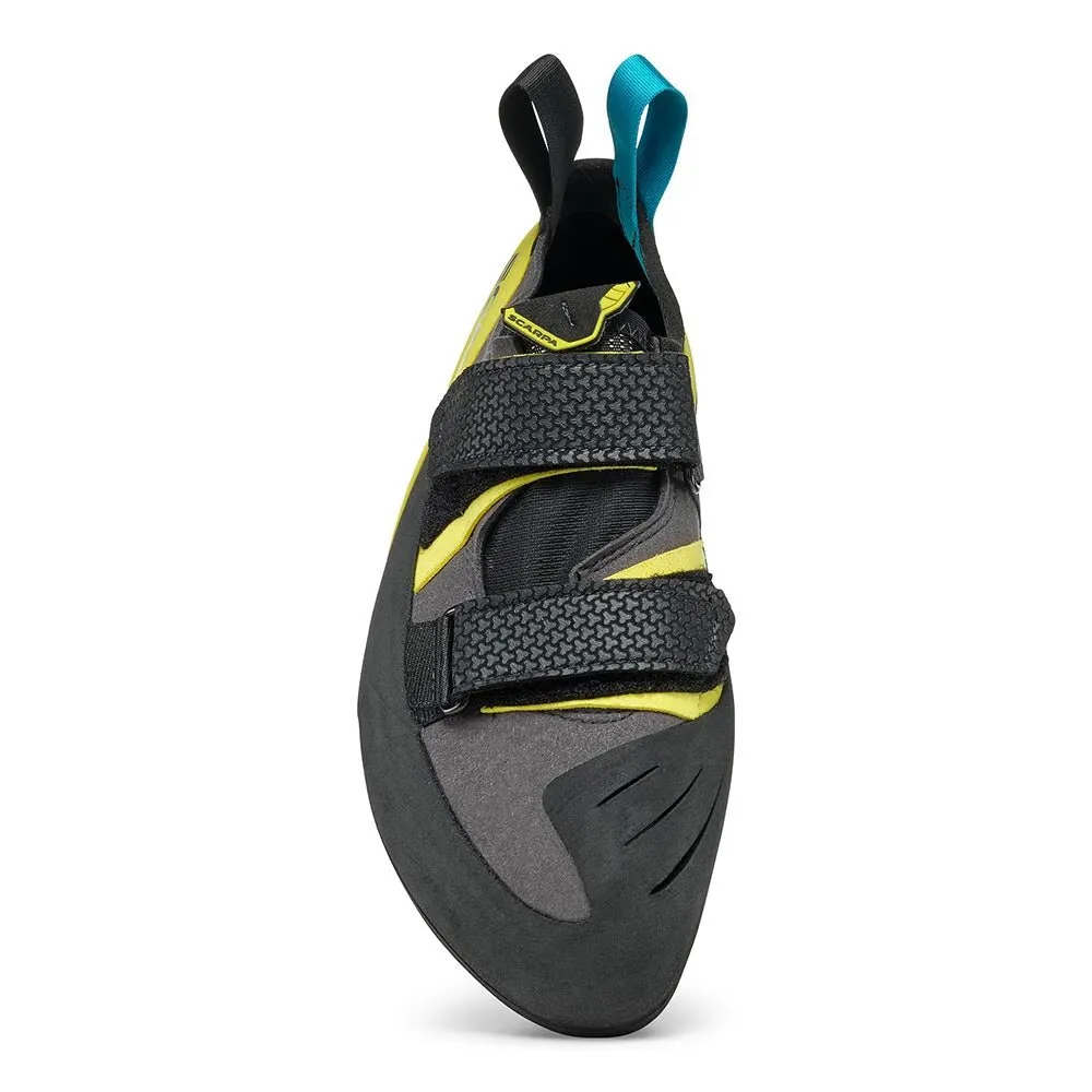 ARPIA V CLIMBING SHOE