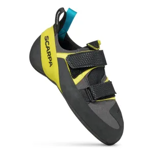 ARPIA V CLIMBING SHOE