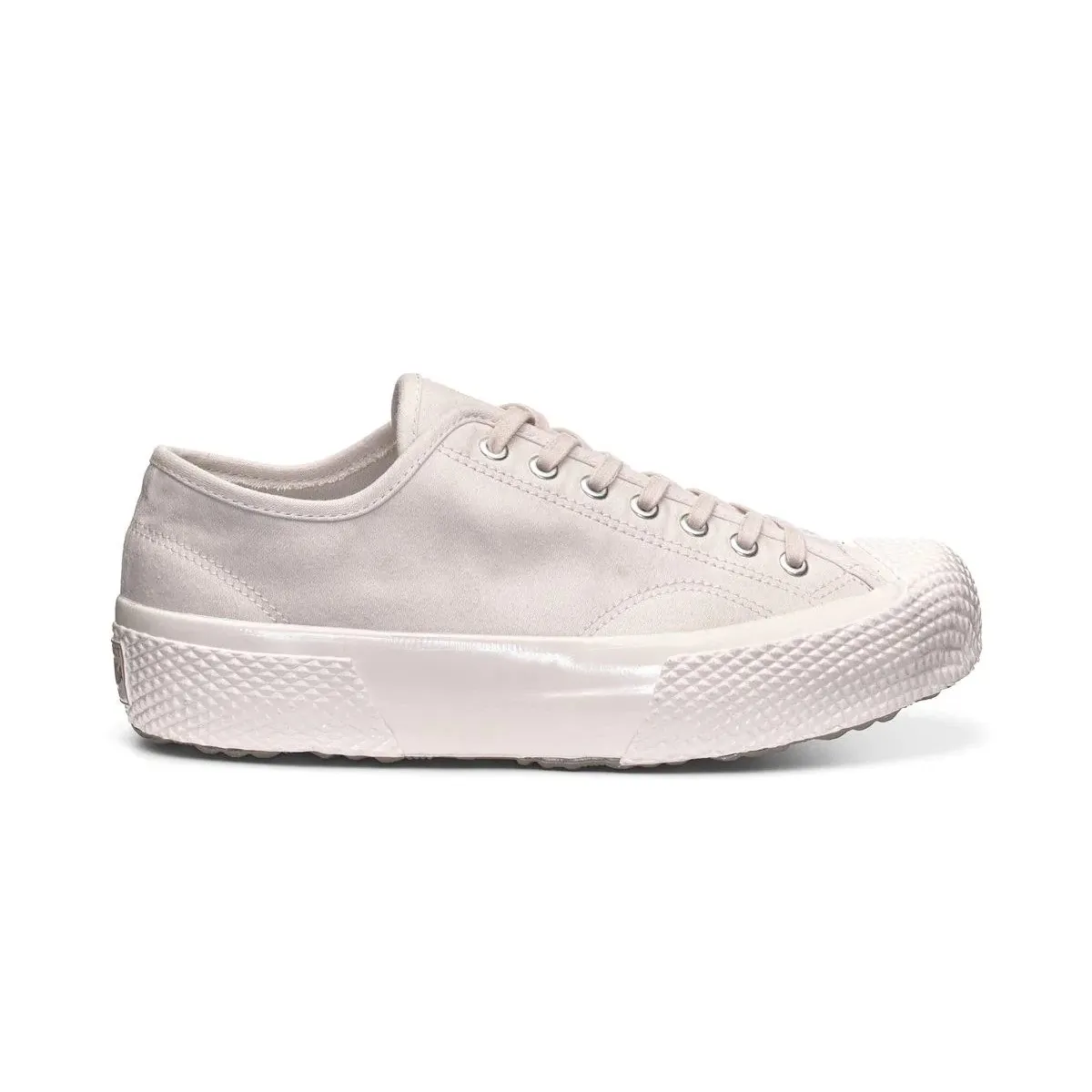 artifact by superga 2434 CD162 White Mastice (unisex)