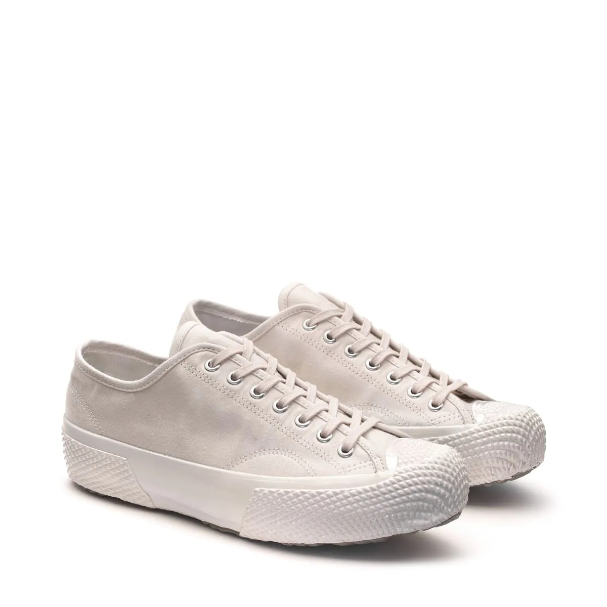 artifact by superga 2434 CD162 White Mastice (unisex)