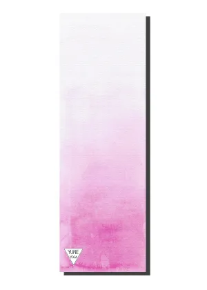 Ascend Yoga Mat Composure Mat