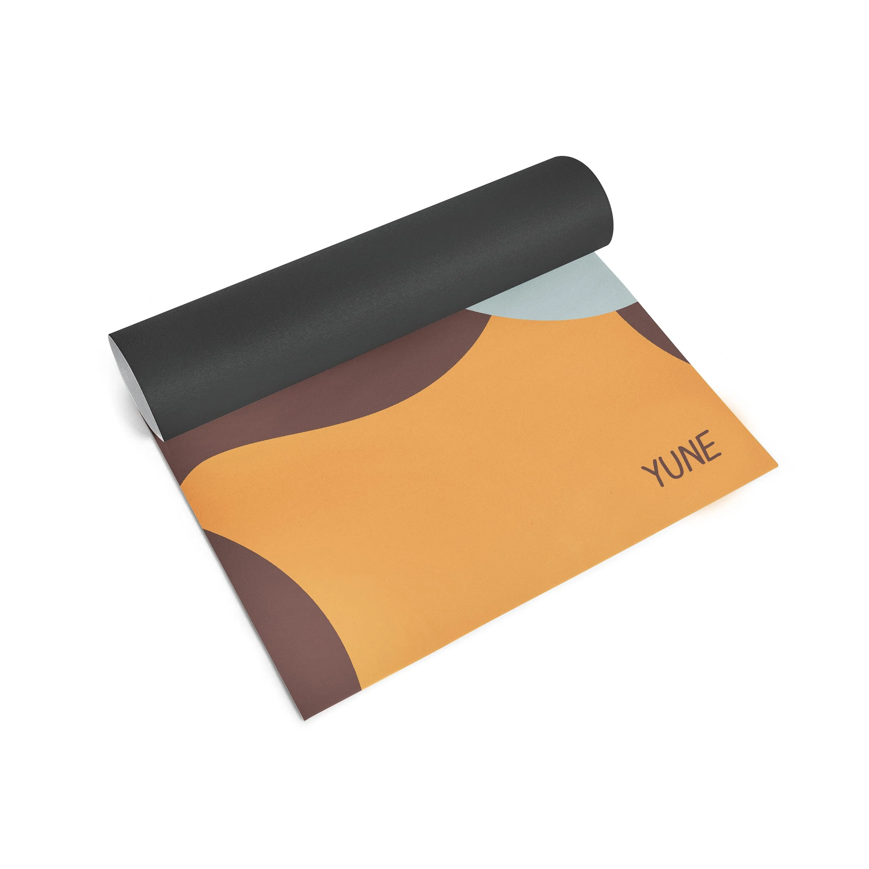 Ascend Yoga Mat Harper Mat