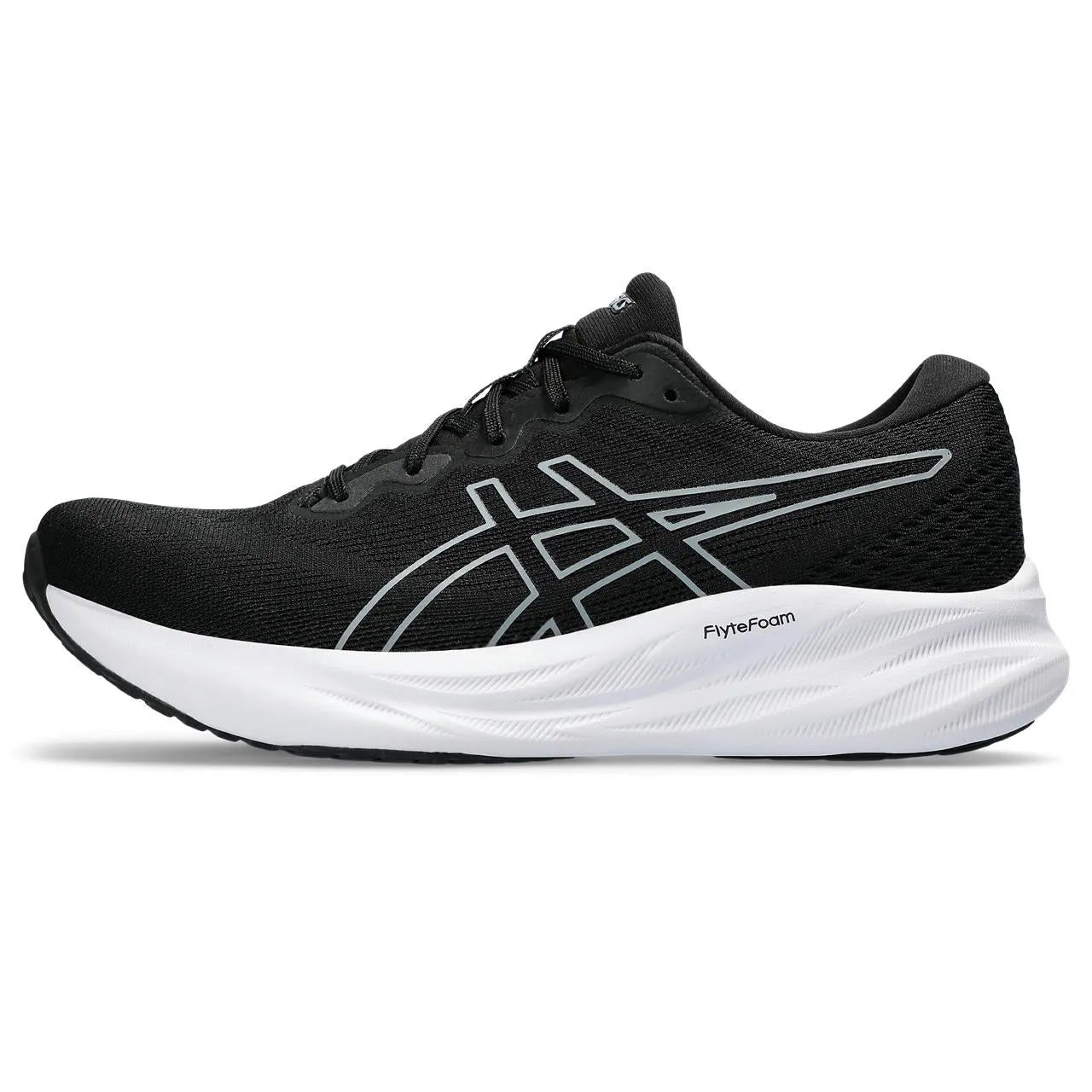 Asics Gel-Pulse 15 Womens Running Shoes