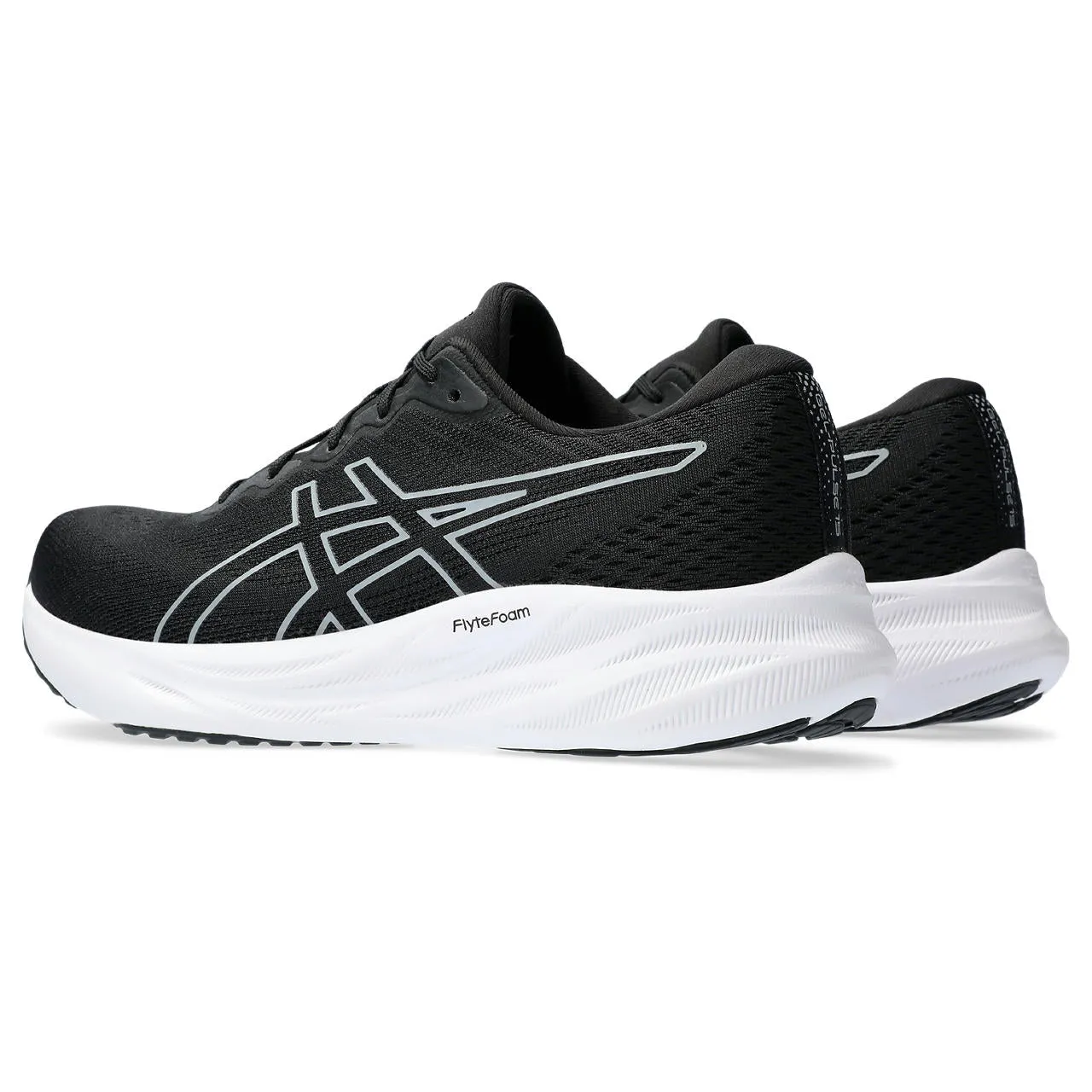 Asics Gel-Pulse 15 Womens Running Shoes