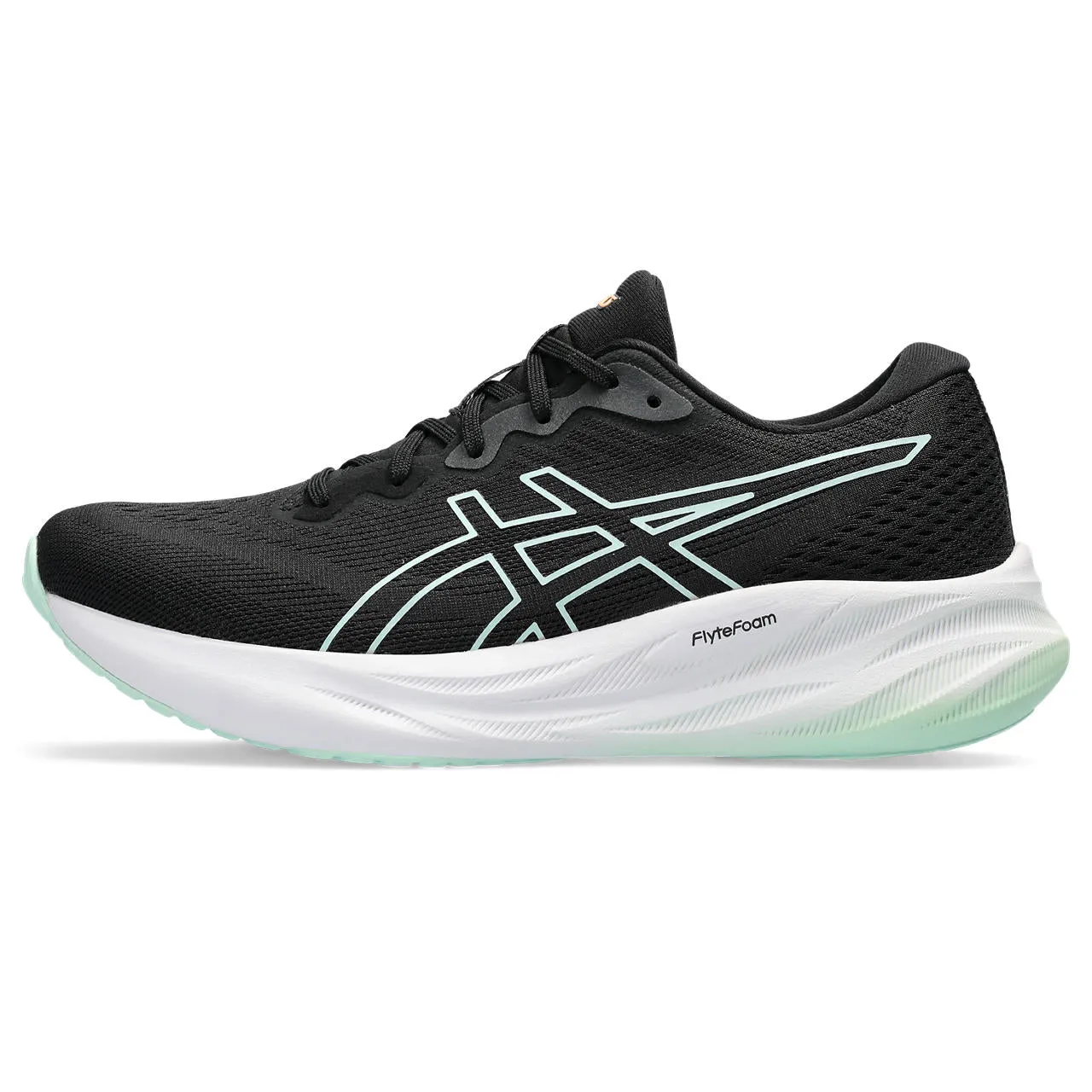 Asics Gel-Pulse 15 Womens Running Shoes