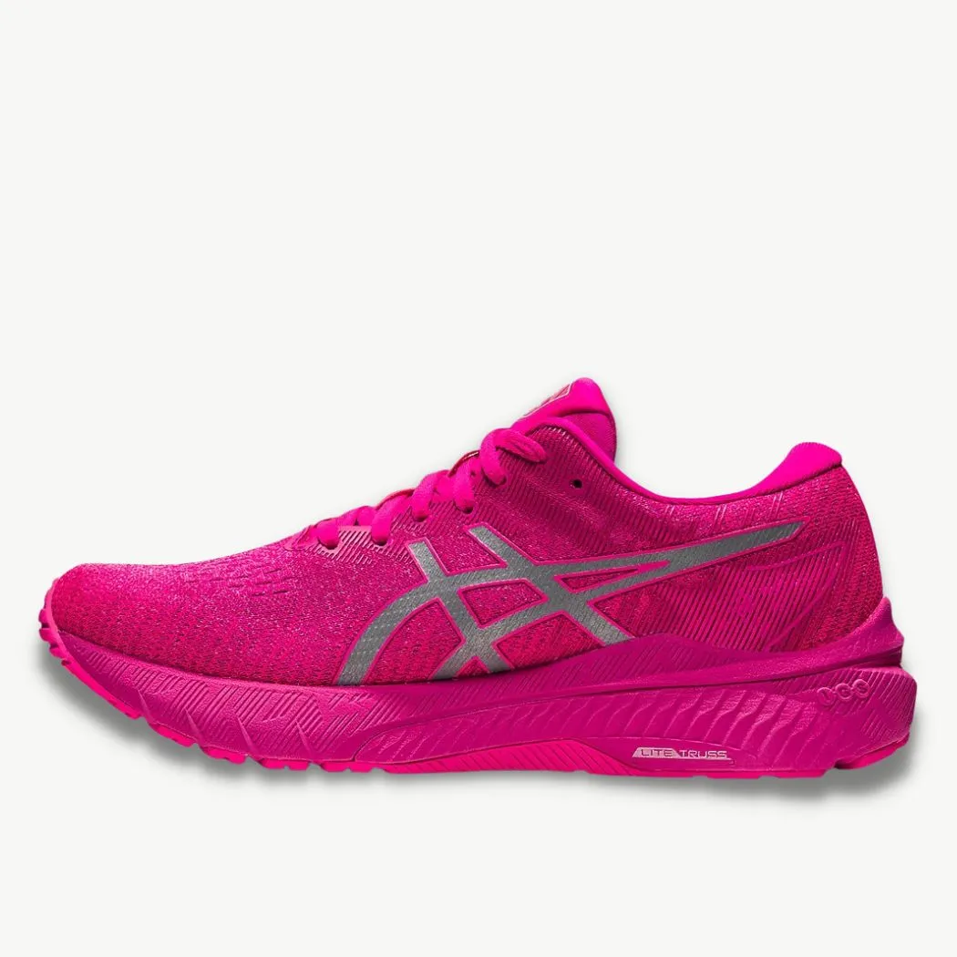 asics GT-2000 10 Lite-Show Women's Running Shoes