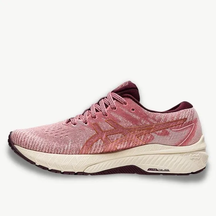 asics GT-2000 10 Women's Running Shoes