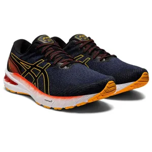 Asics Men's Running Shoes GT-2000 10 - Size US14